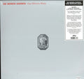 De Beren Gieren - One Mirrors Many (Vinyl) (US Import)