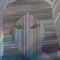 Miaux - Never Coming Back (Vinyl) (US Import)