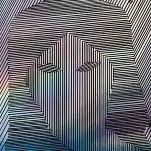 Miaux - Never Coming Back (Vinyl) (US Import)