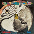 Edmundo Arias - Guepa Je! (2LP) (Vinyl) (US Import)