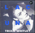 Trixie Whitley - Lacuna (Vinyl) (US Import)