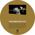Jeff Mills - Director's Cut: Chapter 1 (180g/Import) (Vinyl) (US Import)