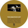 Jeff Mills - Director's Cut Chapter 6 (Vinyl) (US Import)
