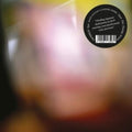 Twinkle3 Feat. David Sylvian & Kazuko Hohki - Upon This Fleeting Dream (Vinyl) (US Import)