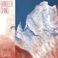 Bandler Ching - Coaxial (Vinyl) (US Import)