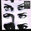 Various Artists - Curses Presents: Next Wave Acid Punx - Deux (3CD) (CD)