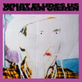 De Beren Gieren - What Eludes Us (Vinyl) (US Import)