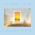 Various Artists - La Torre Ibiza Volumen Cinco (CD)