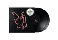 Curses - Next Wave Acid Punx Trois (Chapter 2) (2LP) (Vinyl) (US Import)