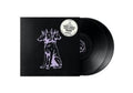 Curses - Next Wave Acid Punx Trois (Chapter 3) (2LP) (Vinyl) (US Import)