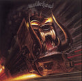 Motorhead - Orgasmatron (Vinyl) (US Import)