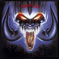 Motorhead - Rock N Roll (Vinyl) (US Import)