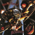 Motorhead - Bomber (Vinyl) (US Import)