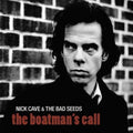 Cave,Nick & The Bad Seeds - Boatman's Call (Vinyl) (US Import)