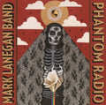 Mark Lanegan Band - Phantom Radio (CD)