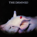 Damned - Strawberries (CD)