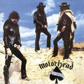 Motorhead - Ace Of Spades (Vinyl) (US Import)