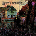 Black Sabbath - Black Sabbath (LP/CD) (180g) (Vinyl) (US Import)