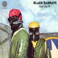 Black Sabbath - Never Say Die (180g) (Vinyl) (US Import)