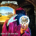 Helloween - Keeper Of The Seven Keys 1 (Vinyl) (US Import)