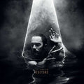 Editors - In Dream (Gold Vinyl/Download Card) (Vinyl) (US Import)