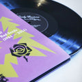 Cave,Nick & The Bad Seeds - Lovely Creatures-The Best Of 1987-2014 (Vinyl) (US Import)