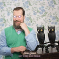 John Grant - Grey Tickles Black Pressure (Vinyl) (US Import)