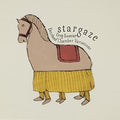 Stargaze - Deerhoof Chamber Variations (Vinyl) (US Import)