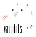 Anna Meredith - Varmints (Vinyl) (US Import)