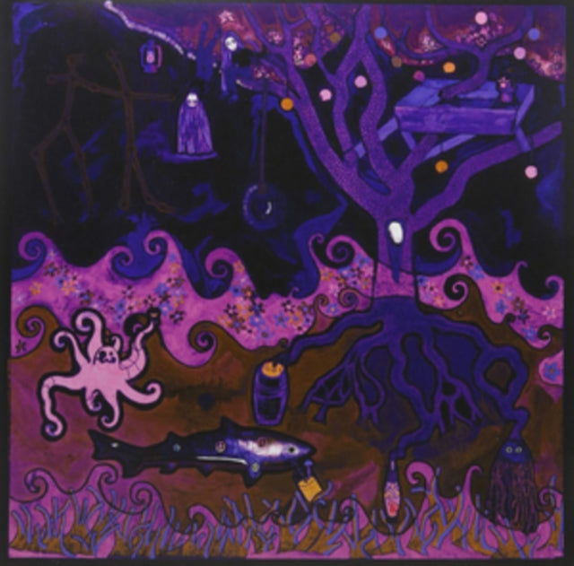 Let's Eat Grandma - I, Gemini (Vinyl) (US Import)
