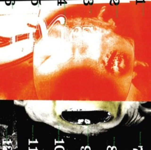 Pixies - Head Carrier (Vinyl) (US Import)