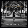 Martha Wainwright - Goodnight City (CD)