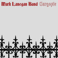 Mark Band Lanegan - Gargoyle (180g/DL Card) (Vinyl) (US Import)