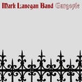 Mark Band Lanegan - Gargoyle (CD)