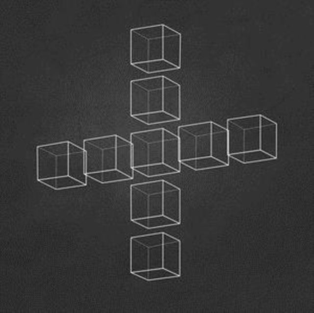 Minor Victories - Minor Victories: Orchestral Variations (CD)