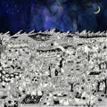 Father John Misty - Pure Comedy (CD)