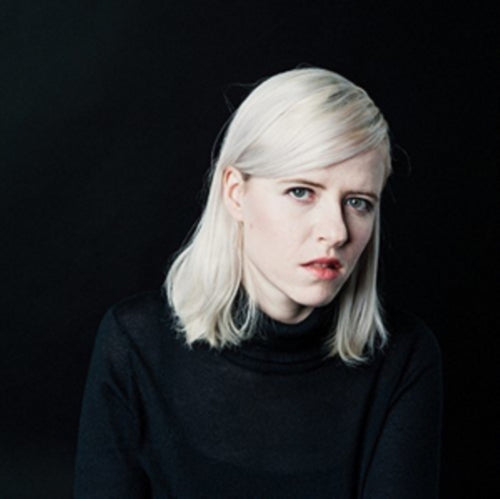 Amber Arcades - Cannonball EP (Vinyl) (US Import)
