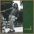 Saint Etienne - So Tough (CD) (US Import)