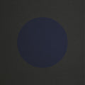 Beach House - B-Sides And Rarities (CD) (US Import)