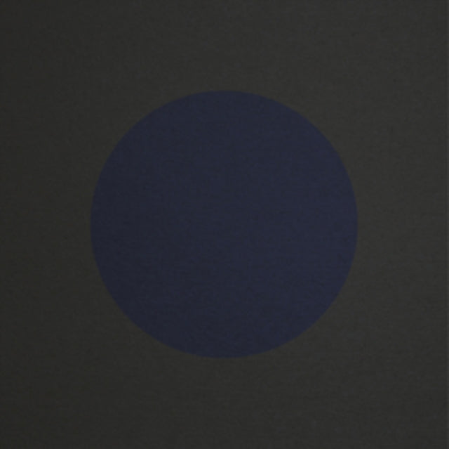 Beach House - B-Sides And Rarities (CD) (US Import)