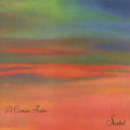 A Certain Ratio - Sextet (CD)