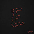 Erol Alkan - Reworks VOL.1 (CD)