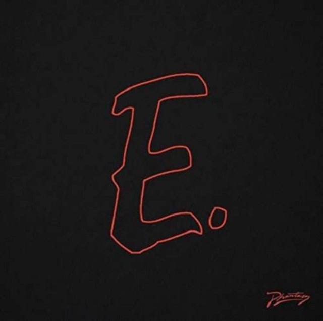 Erol Alkan - Reworks VOL.1 (CD)