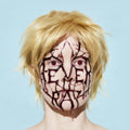 Fever Ray - Plunge (180g) (Vinyl) (US Import)