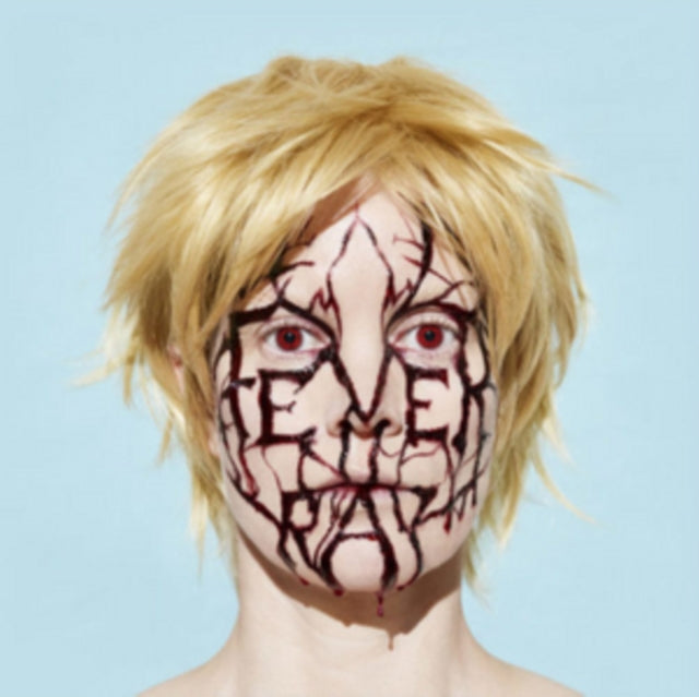 Fever Ray - Plunge (180g) (Vinyl) (US Import)