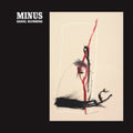 Daniel Blumberg - Minus (Vinyl) (US Import)