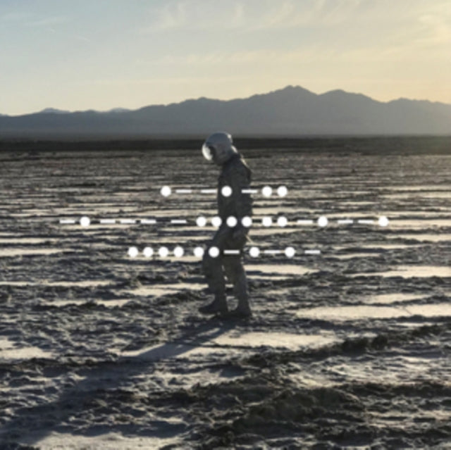 Spiritualized - And Nothing Hurt (CD)
