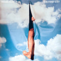 Tramhaus - First Exit (CD)