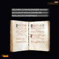 Binchois / Busnoys / Sollazzo Ensemble - Le Cueur Vous Demeure Leuven Chansonnier (CD)