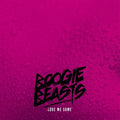 Boogie Beasts - Love Me Some (Import) (Vinyl) (US Import)
